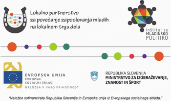 Karierni sejem z dodano vrednostjo: povezovanje delodajalcev in iskalcev zaposlitve ključ do uspeha 