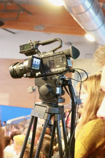 Dobrodelni koncert za Primoža uspel!