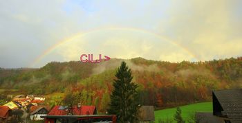 Drugi tek na Lovrenc