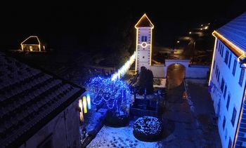 Miklavžev sejem letos drugače