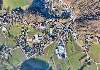 Občinski svet na junijski seji sprejel spremembe in dopolnitve statuta občine Občinski svet na junijski seji sprejel spremembe in dopolnitve statuta občine