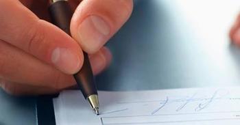 1. Javni poziv za izbor operacij za uresničevanje Strategije lokalnega razvoja za lokalno akcijsko skupino LAS Dolina Soče za programsko obdobje 2014–2020 v letu 2016