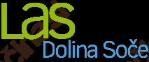 1. javni poziv LAS Dolina Soče