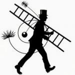 Seznam dimnikarskih družb z dovoljenjem in dimnikarjev z licenco