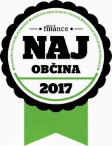 1. mesto Občini Kobarid 