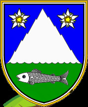 Javni razpisi Občine Kobarid v letu 2017