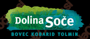 Podaljšan je rok za oddajo predlogov za člane Sveta Zavoda Turizem Dolina Soče in LTO Sotočje