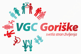Aprilske aktivnosti VGC Goriške v Kobaridu