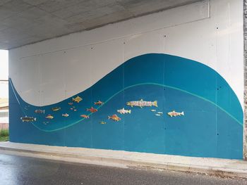 Podhod proti Napoleonovemu mostu v Kobaridu dobiva novo podobo 