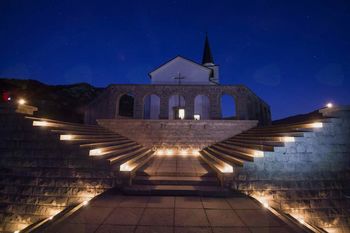 100 let - 24. oktober 2017 100 let - 24. oktober 2017