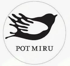 11.11., ob 11. uri - natanko 99 let od konca 1. svetovne vojne.