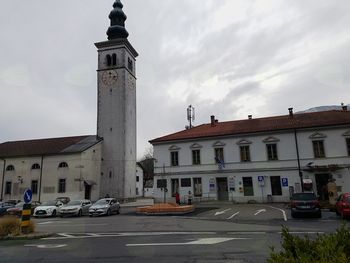 Prodaja letnih dovolilnic za parkiranje Prodaja letnih dovolilnic za parkiranje