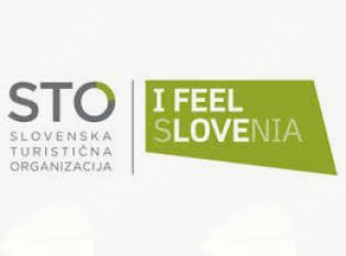 Javni poziv za oddajo ponudb za promocijo turističnih paketov Slovenskega turističnega gospodarstva 