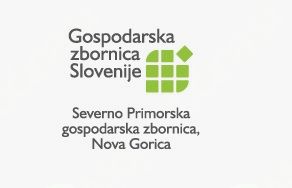 Javni razpis za priznanja inovacijam v regiji za leto 2018 - GZS Severno Primorska gospodarska zbornice, Nova Gorica  