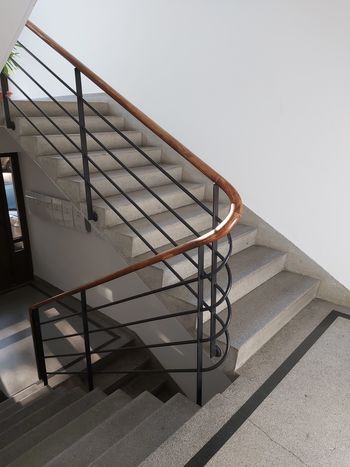 Praktični napotki za razkuževanje večstanovanjskih stavb