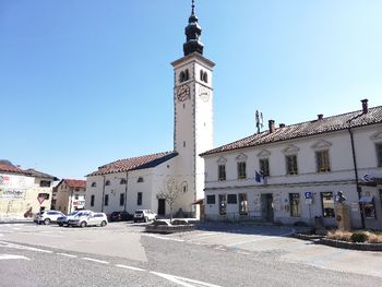 Plačevanje parkirnine na Trgu svobode in na Volaričevi ulici se začne s 30.aprilom 2020 Plačevanje parkirnine na Trgu svobode in na Volaričevi ulici se začne s 30.aprilom 2020