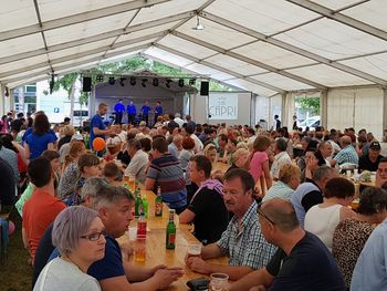 Osrednja prireditev ob 20. jubilejnem prazniku občine Kidričevo in dnevu državnosti Osrednja prireditev ob 20. jubilejnem prazniku občine Kidričevo in dnevu državnosti