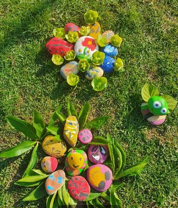 Povabilo k oddaji prispevkov za glasilo Ravno polje