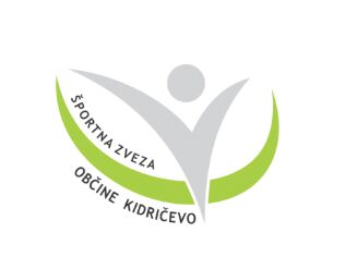 Razpis za športnike leta občine Kidričevo za leto 2025