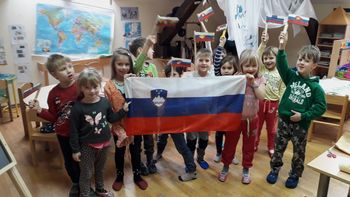 KAJ POMENI KULTURNI PRAZNIK?