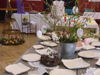 Utrinki s prireditve