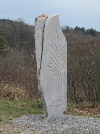 Prava pot na Poti miru