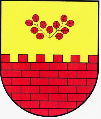 ODPOVEDANO PUSTOVANJE v Kostanjevici na Krasu 