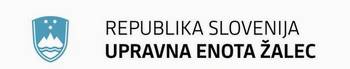 Zdravstveno varstvo vojnih veteranov po 1. januarju 2017 ‒ novosti
