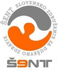 Svetovni dan duševnega zdravja