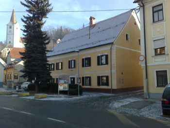 Aktivni v Društvu upokojencev Vojnik