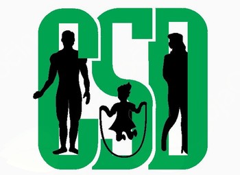 Pričetek delovanja enote Dnevnega centra za otroke in mladostnike Podmornica