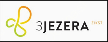 Brezplačni tečaj angleščine (začetni) 