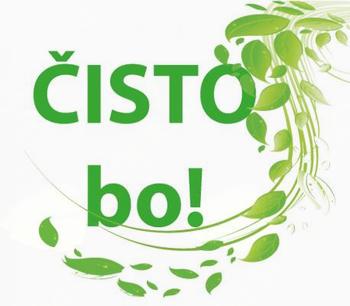 Vabilo na spomladansko čistilno akcijo