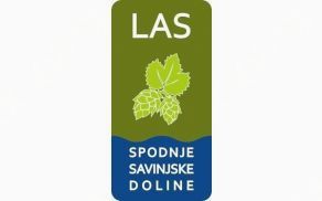Objavljen 1. javni poziv za izbor operacij za izvajanje Strategije lokalnega razvoja LAS Spodnje Savinjske doline