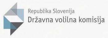 Politične stranke lahko predlagajo člane volilnih odborov najkasneje do 31. 8. 2017 Politične stranke lahko predlagajo člane volilnih odborov najkasneje do 31. 8. 2017