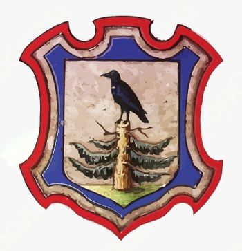 19. redna seja občinskega sveta