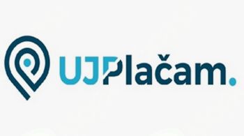 S 1. marcem omogočeno plačevanje obveznih dajatev s plačilnimi karticami brez stroškov plačilnih storitev