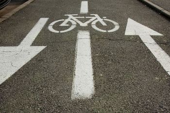 Predstavitev idejnega projekta ureditve državne kolesarske povezave D1 v občini Vransko