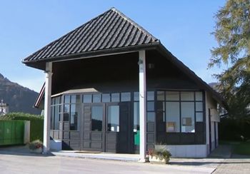 V maju in juniju obnova mrliške vežice