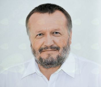 Nagovor župana ob občinskem prazniku