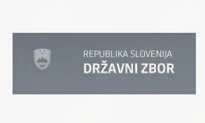 Obvestilo o delovanju poslanske pisarne