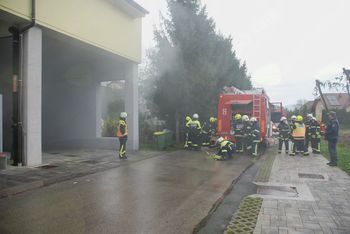 Vaja operativnih članic Savinjsko-šaleške regije  »Dom kulture Braslovče 2018«