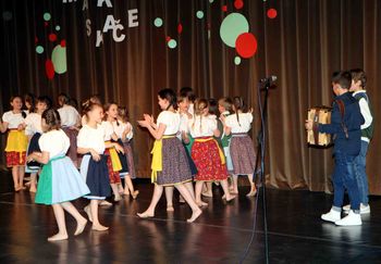 »Marko skače 2019«