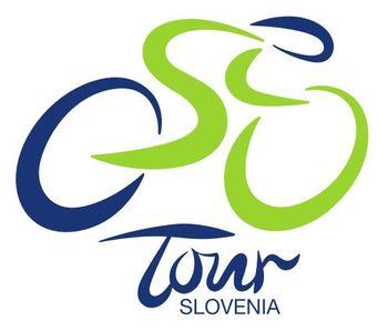 Kolesarska dirka Tour of Slovenia letos tudi na Vranskem
