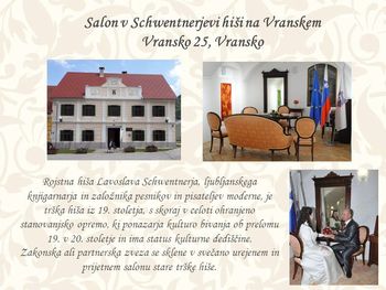 Vse, kar je dobro vedeti o civilni poroki 