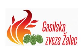 Mesečno poročilo Gasilske zveze Žalec med 15. junijem in 15. julijem 2019