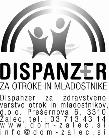 Pričetek dela Dispanzerja za otroke in mladostnike v Zdravstveni postaji Prebold