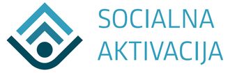 Stopi korak naprej in se vključi v program socialne aktivacije