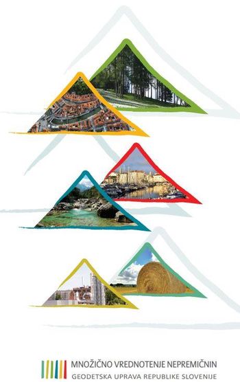 Poročilo GURS o prejetih pripombah na javno razgrnjen predlog modelov vrednotenja nepremičnin in stališčih do prejetih pripomb