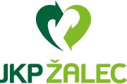 Izjava za javnost Javnega komunalnega podjetja Žalec, d.o.o.
